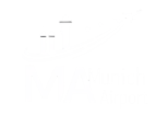 Munich Airport